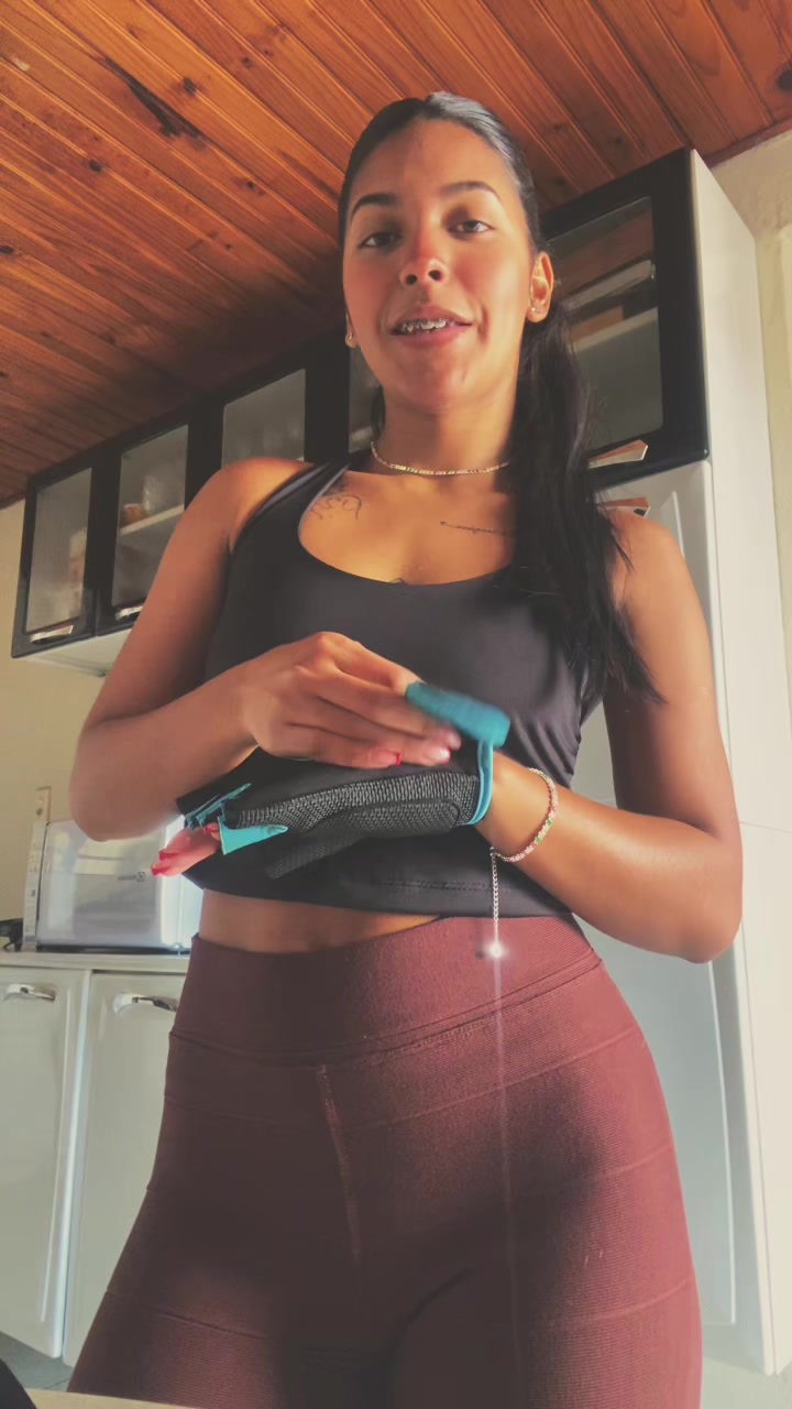 @Mariaah