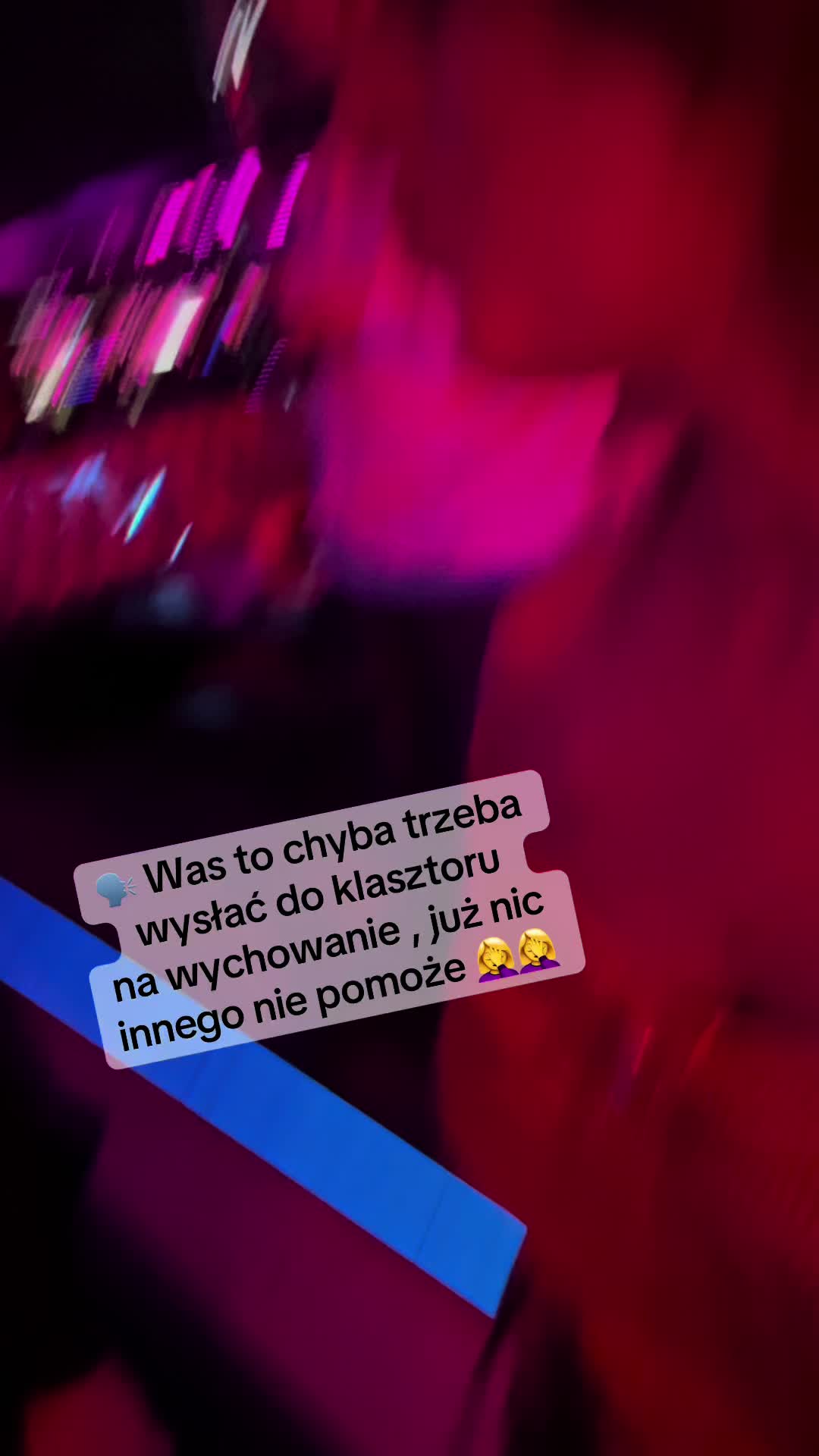 @kasiakaska30😎❣️🐷