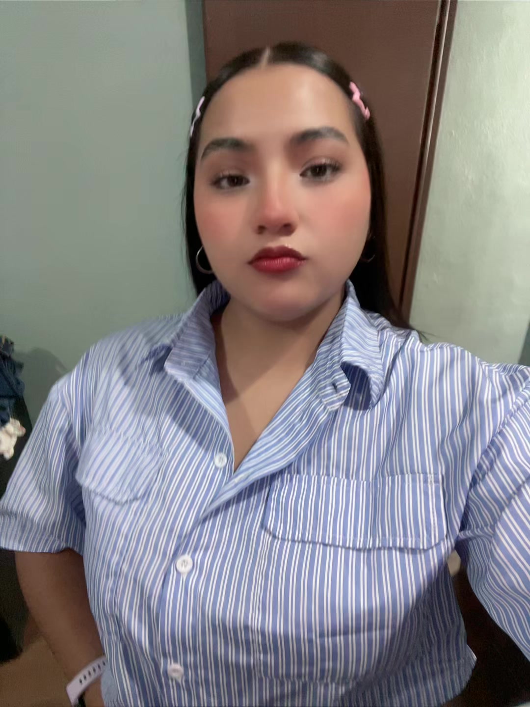 @𝓢𝓸𝓯𝓲