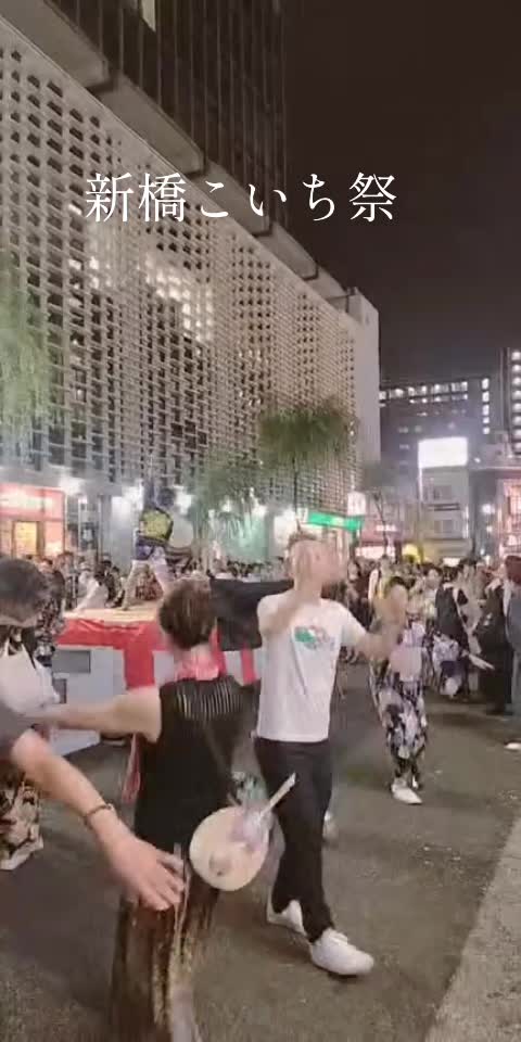 @🌿ありごれん🌿薬草🌿
