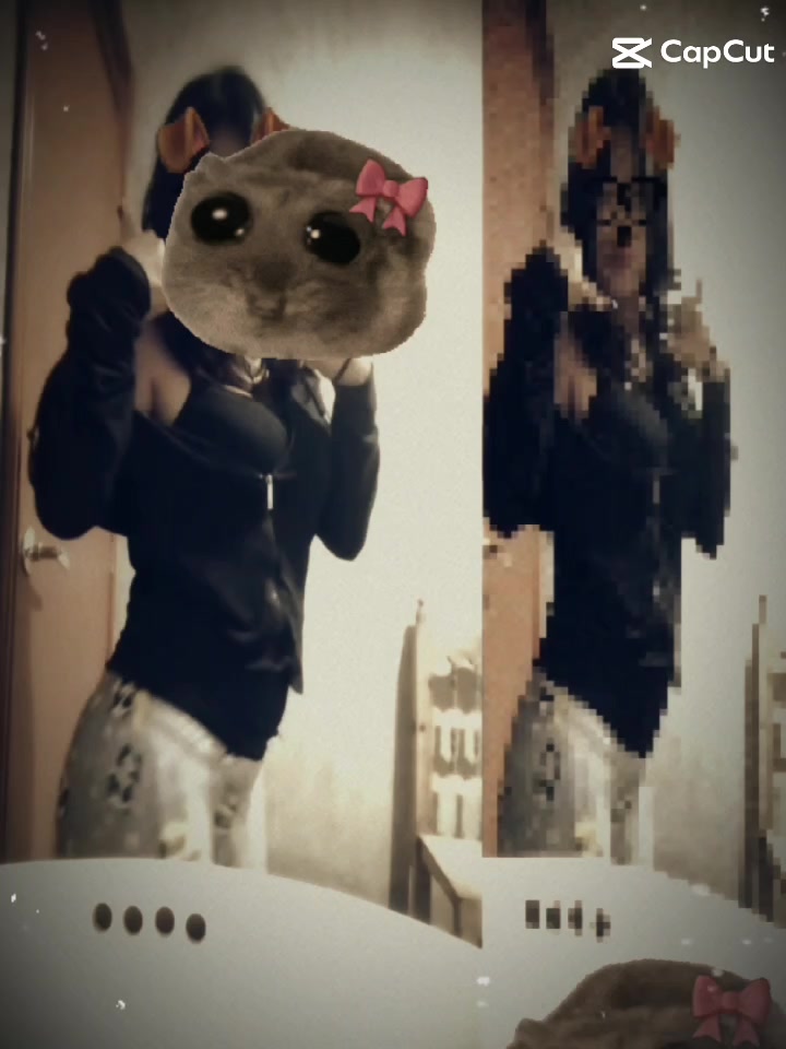 @jatziry2011
