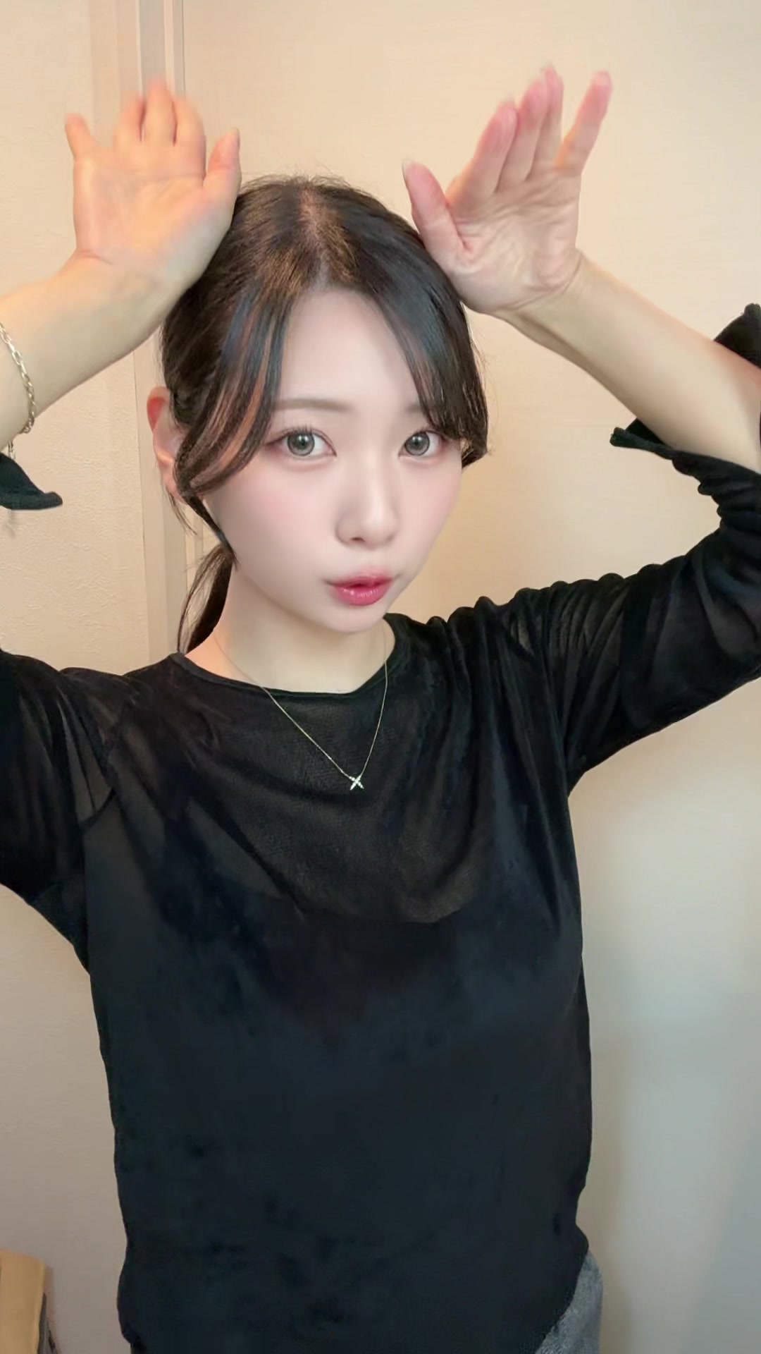 @Ayano