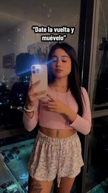 @yeska_of