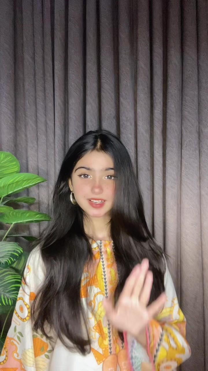 @Unzila Junejo
