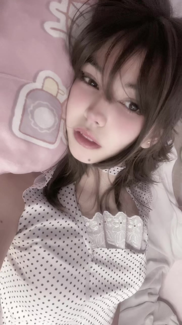 @Haru