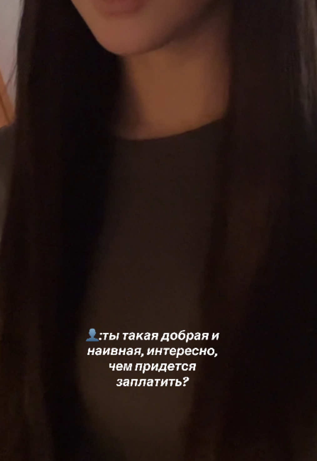 @darinxsgo