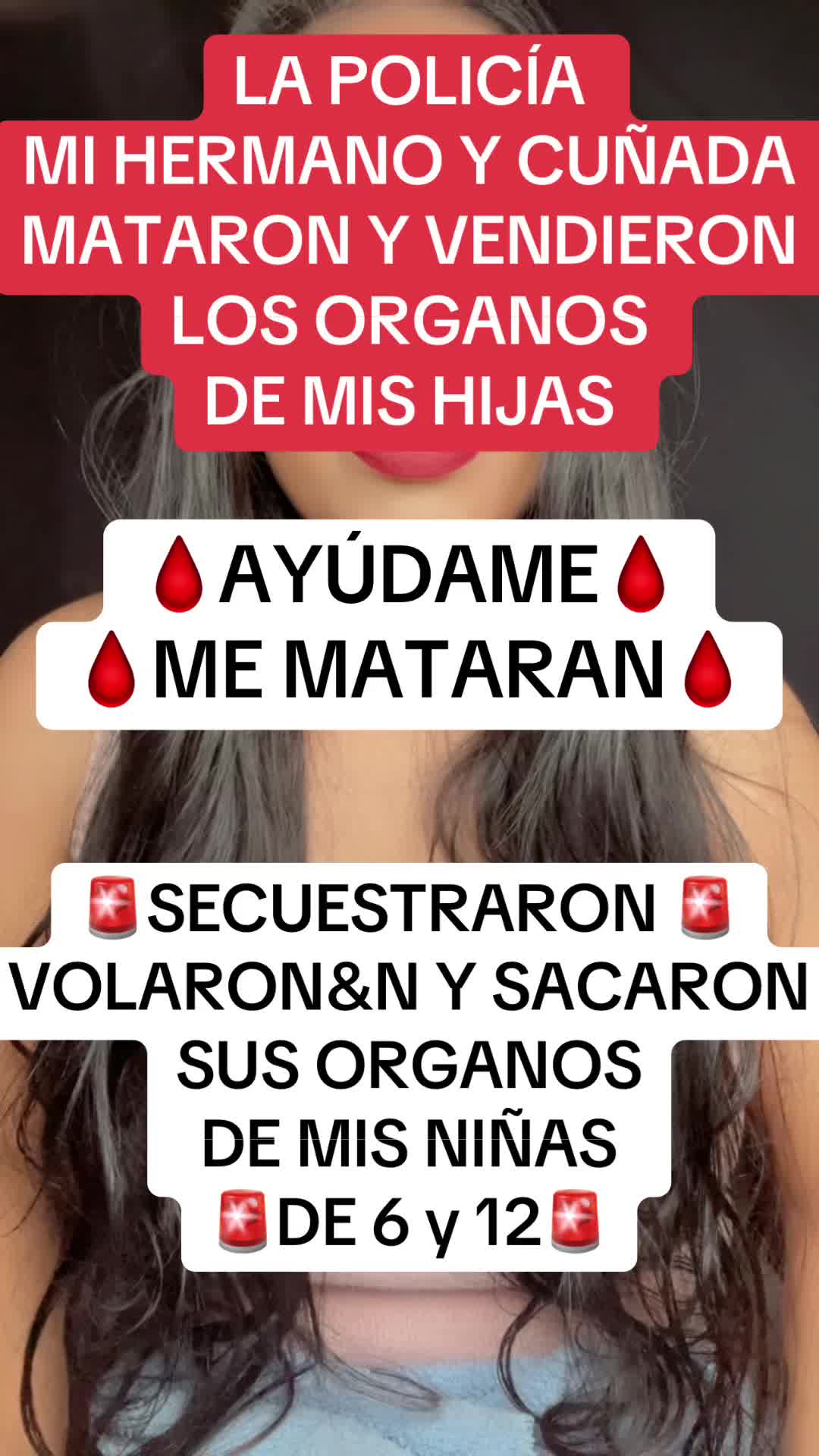 @Laura Franco