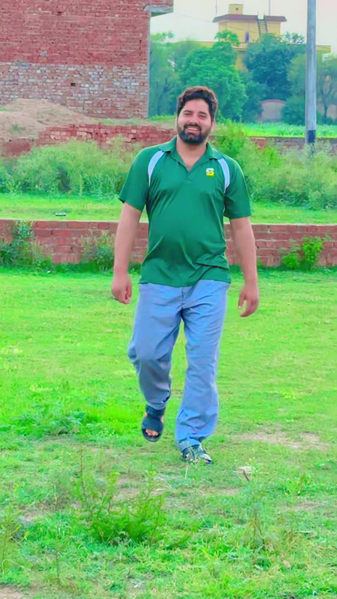 @Raaju Aawara