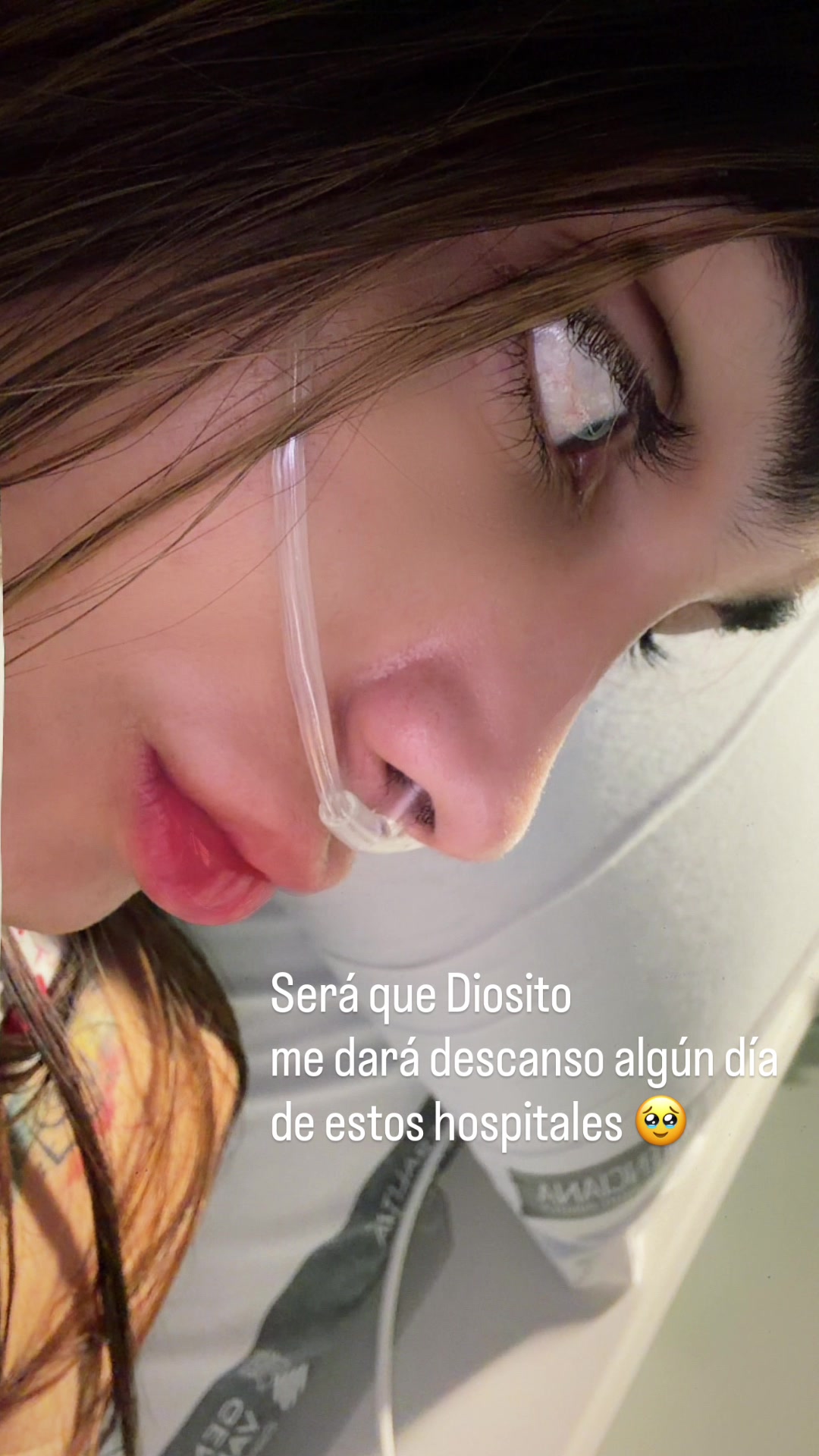 @pauly_doll