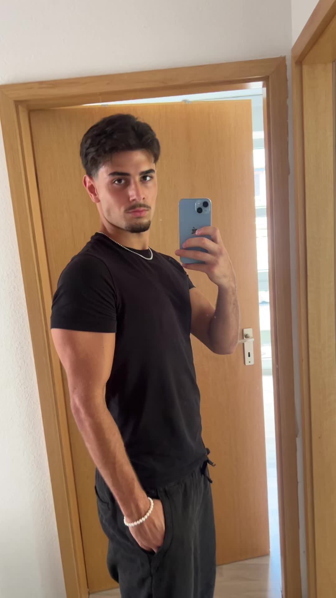 @turcprince1