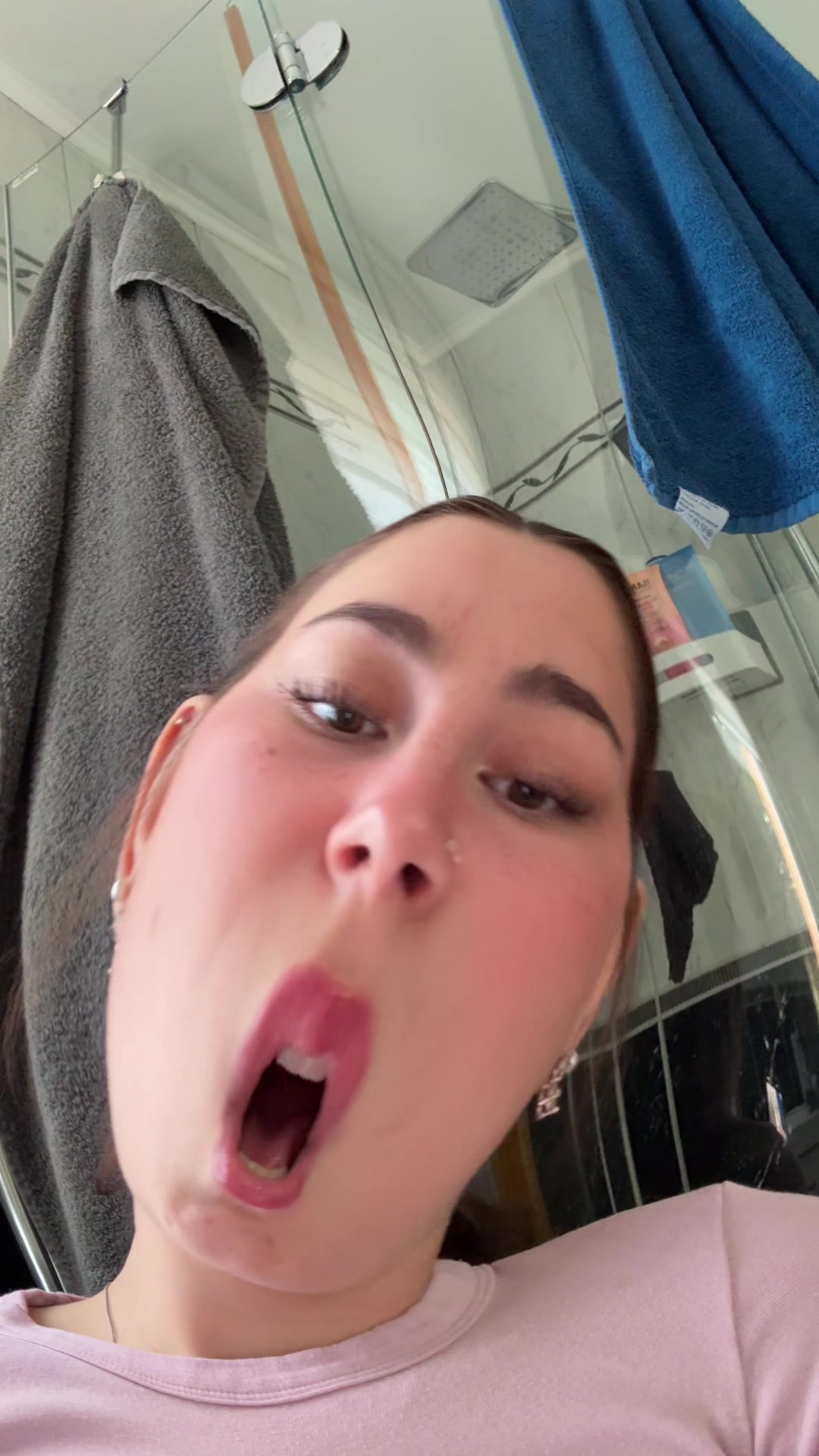@𝐇𝐀𝐍𝐍𝐀𝐇𝐋𝐔𝐈𝐒𝐈𝐄𝐍𝐍𝐄