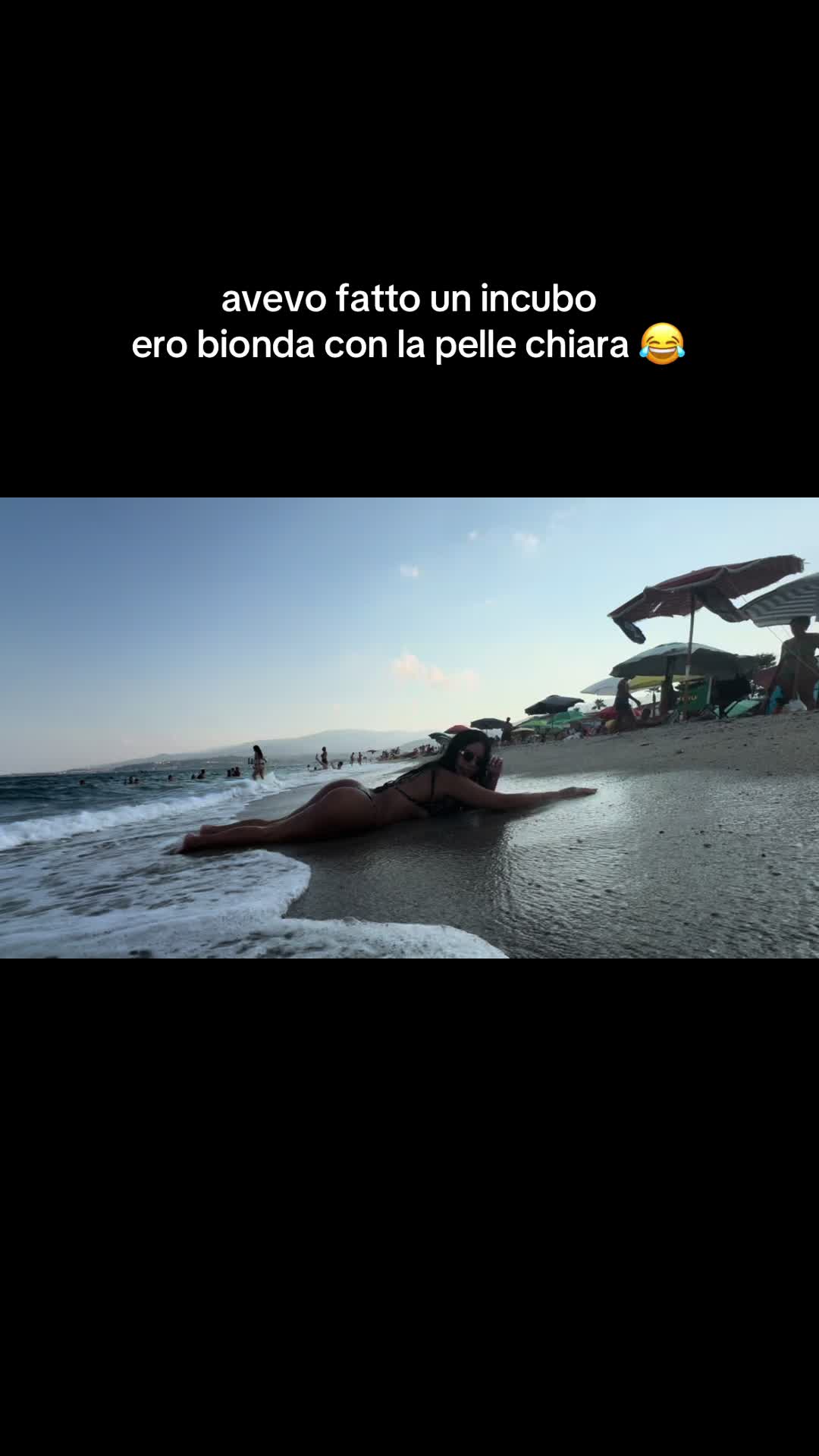 @fabiana
