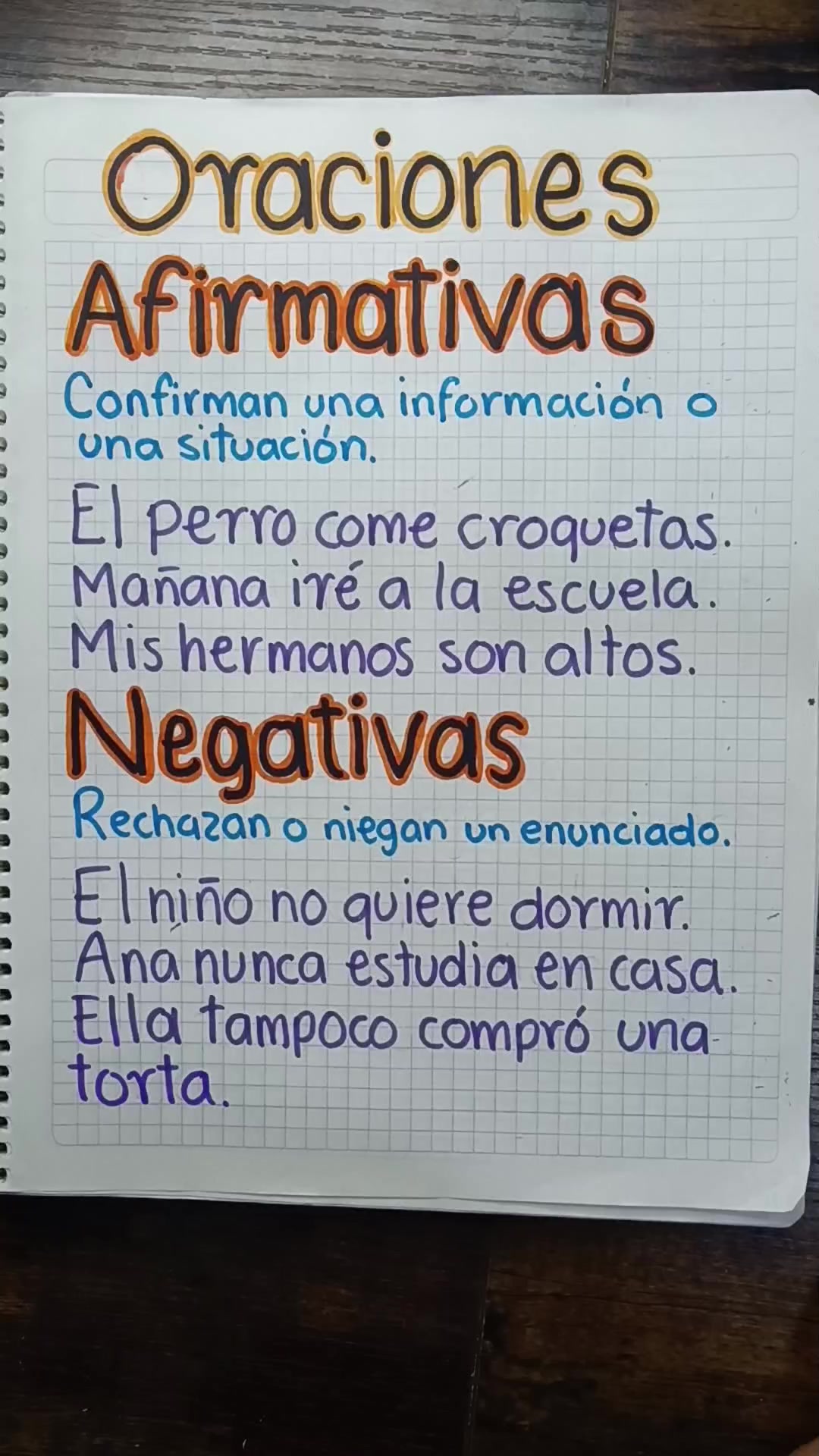 @Miss Stephy