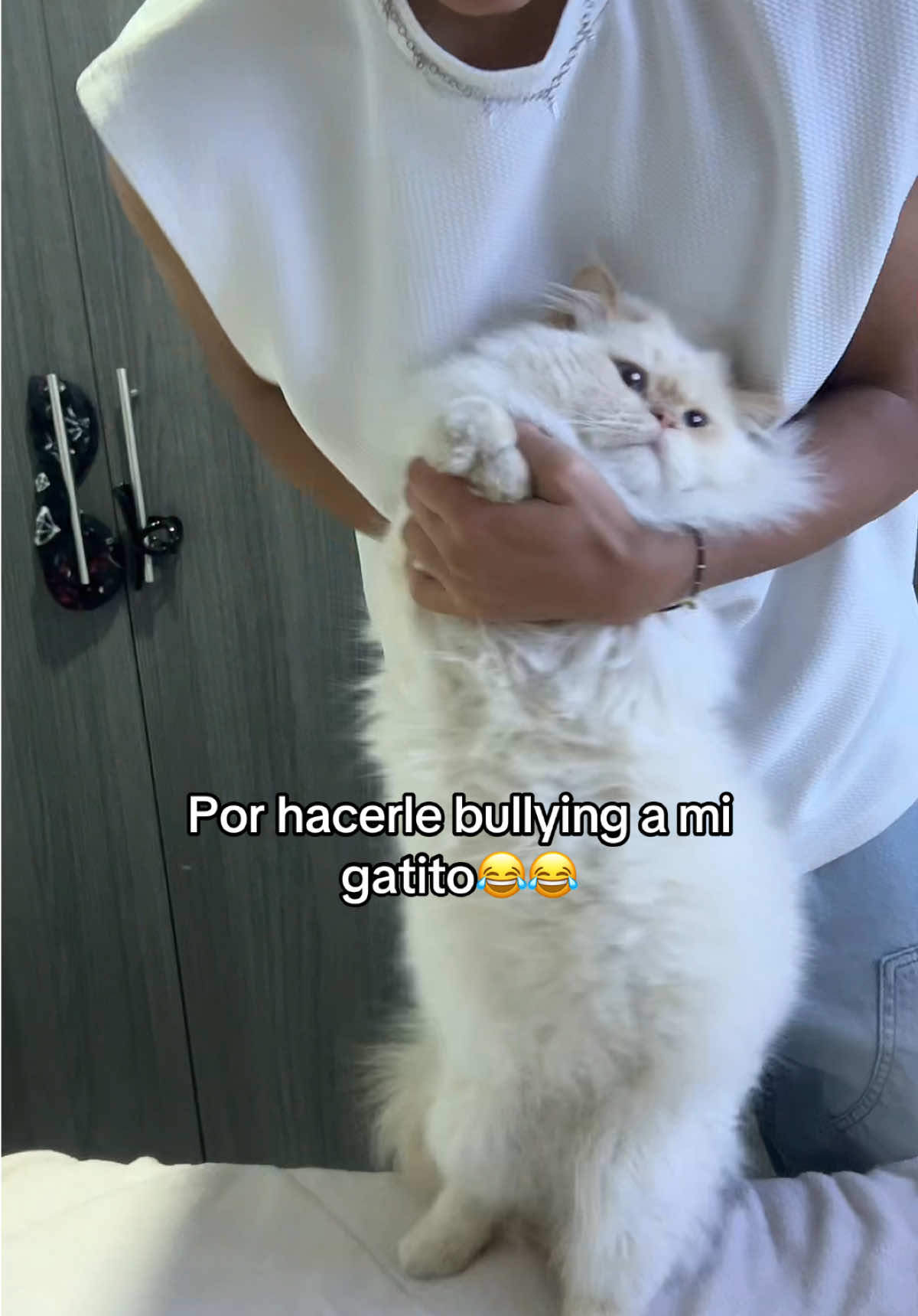 @Babeee🧸