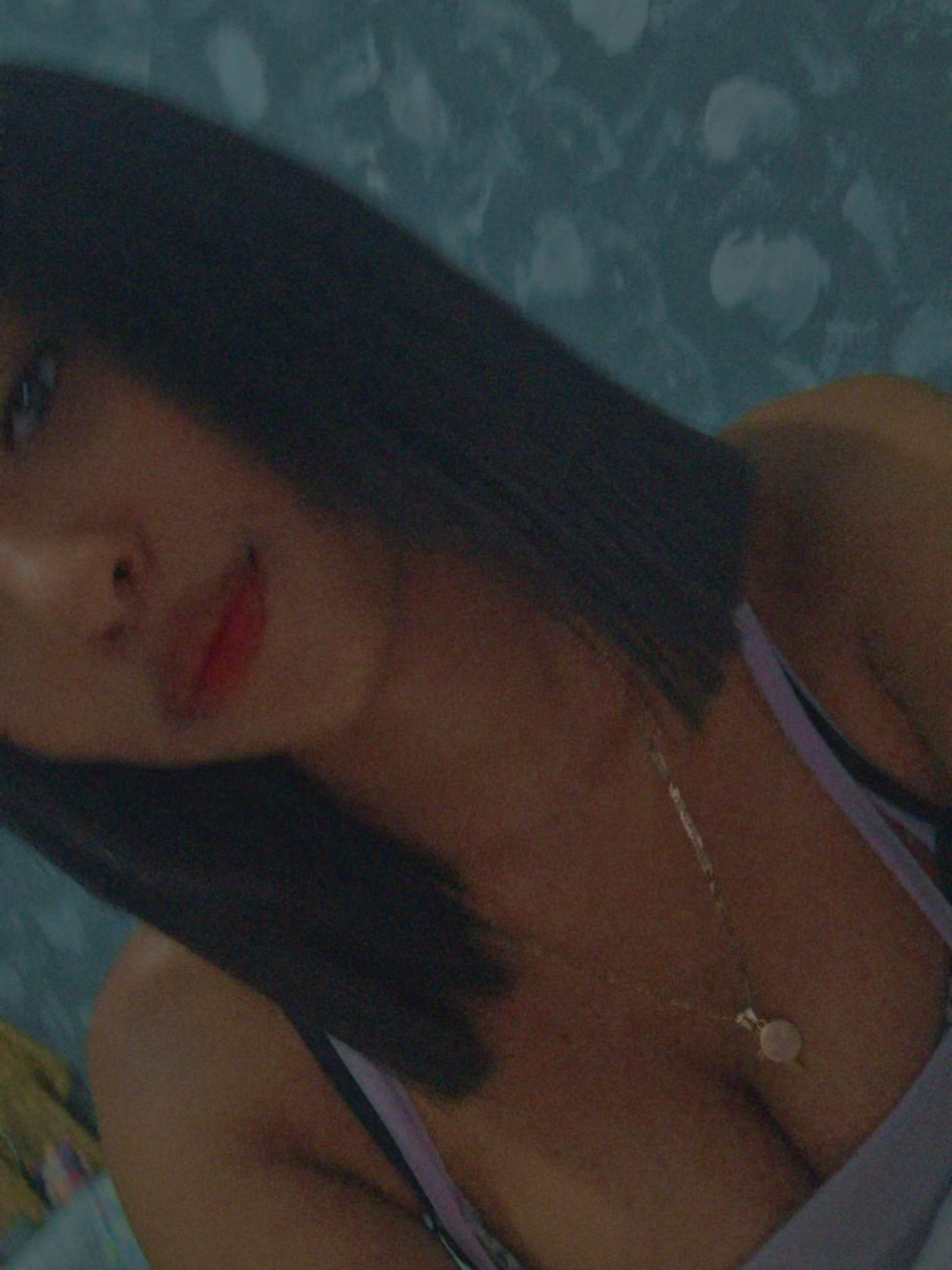 @๐๐๐๐ ๐๐ซง