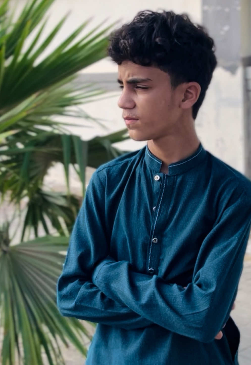 @Yᴏᴜɴᴀs 𝐾️ʜ𝑎️𝑛️