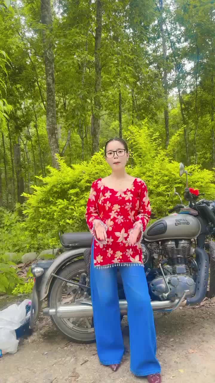 @ᗪOᒪᒪY
