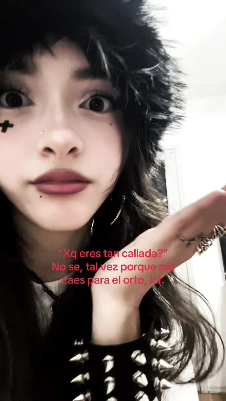 @Vxcky