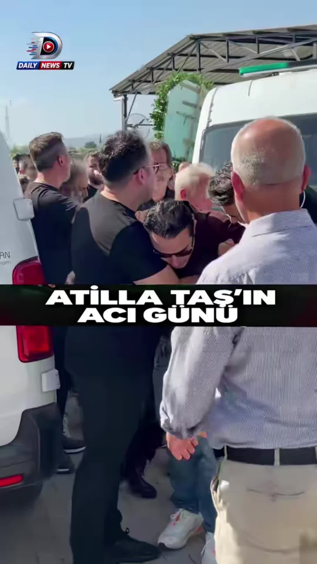 @ASABİ DELİKANLİ RİZE"Li.CÜNEYT