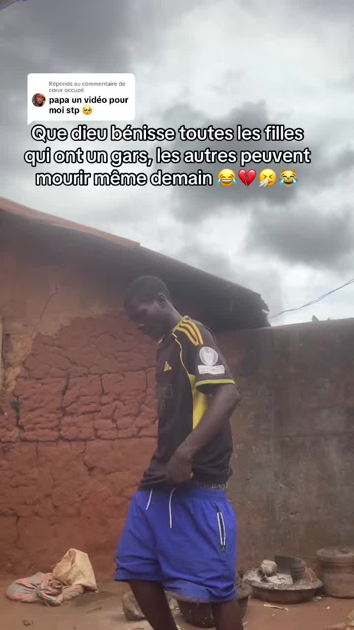 @NOUTI OFFIEL ✝️