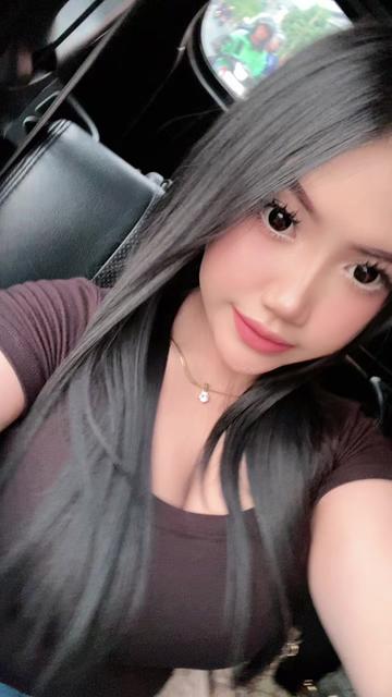 @favhazelnut