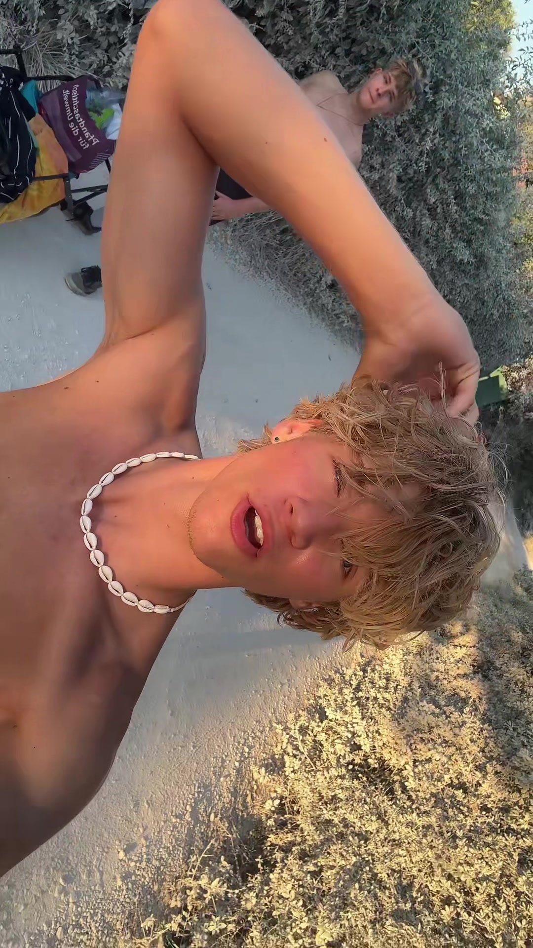 @matttttt_003