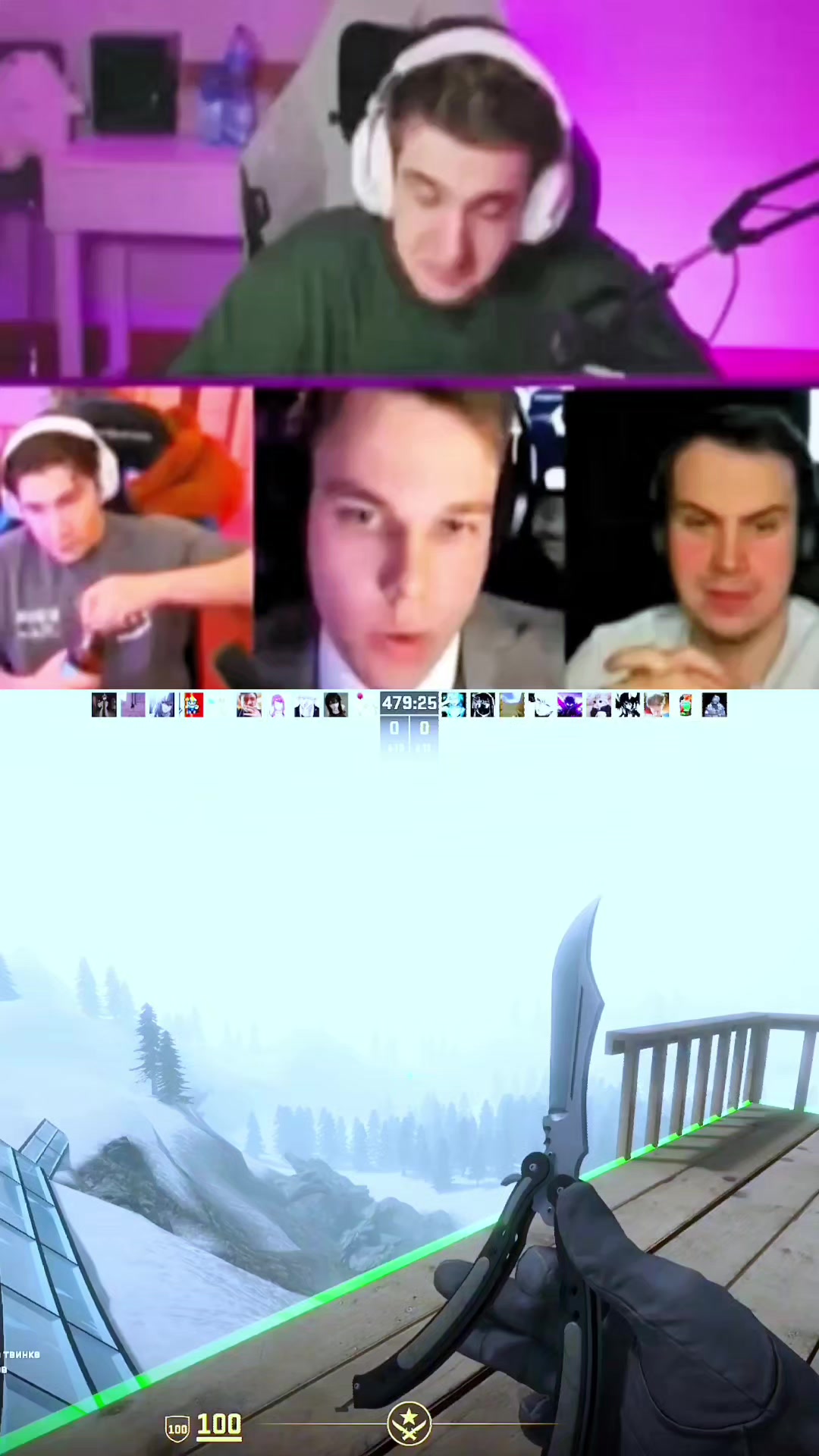 @S1mple52gg