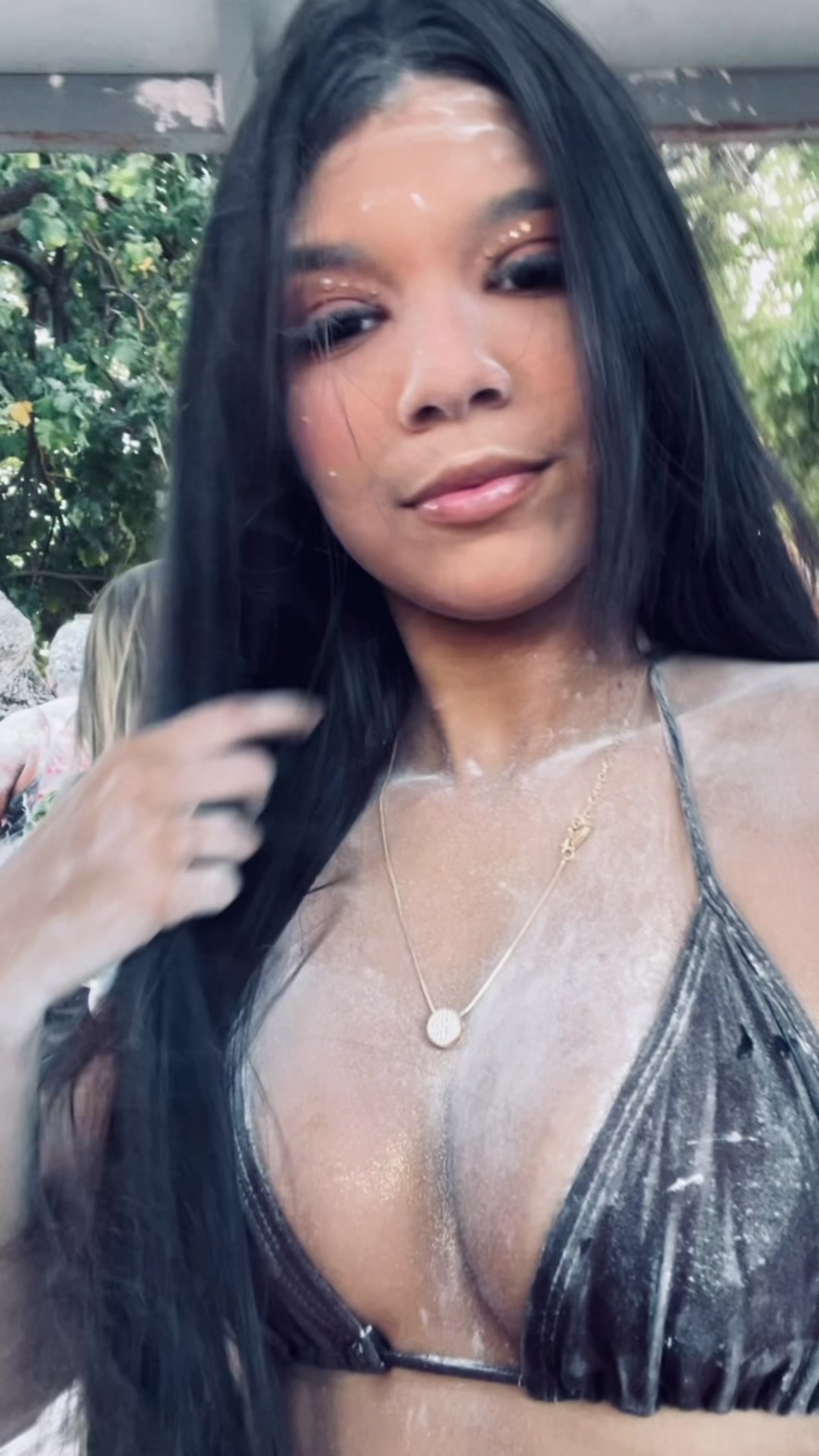 @❤️🔥🐈⬛💋