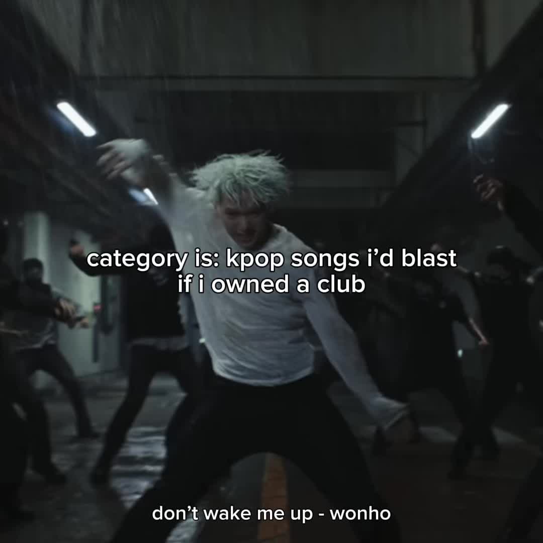 @m 🕸️ | xdh is 6