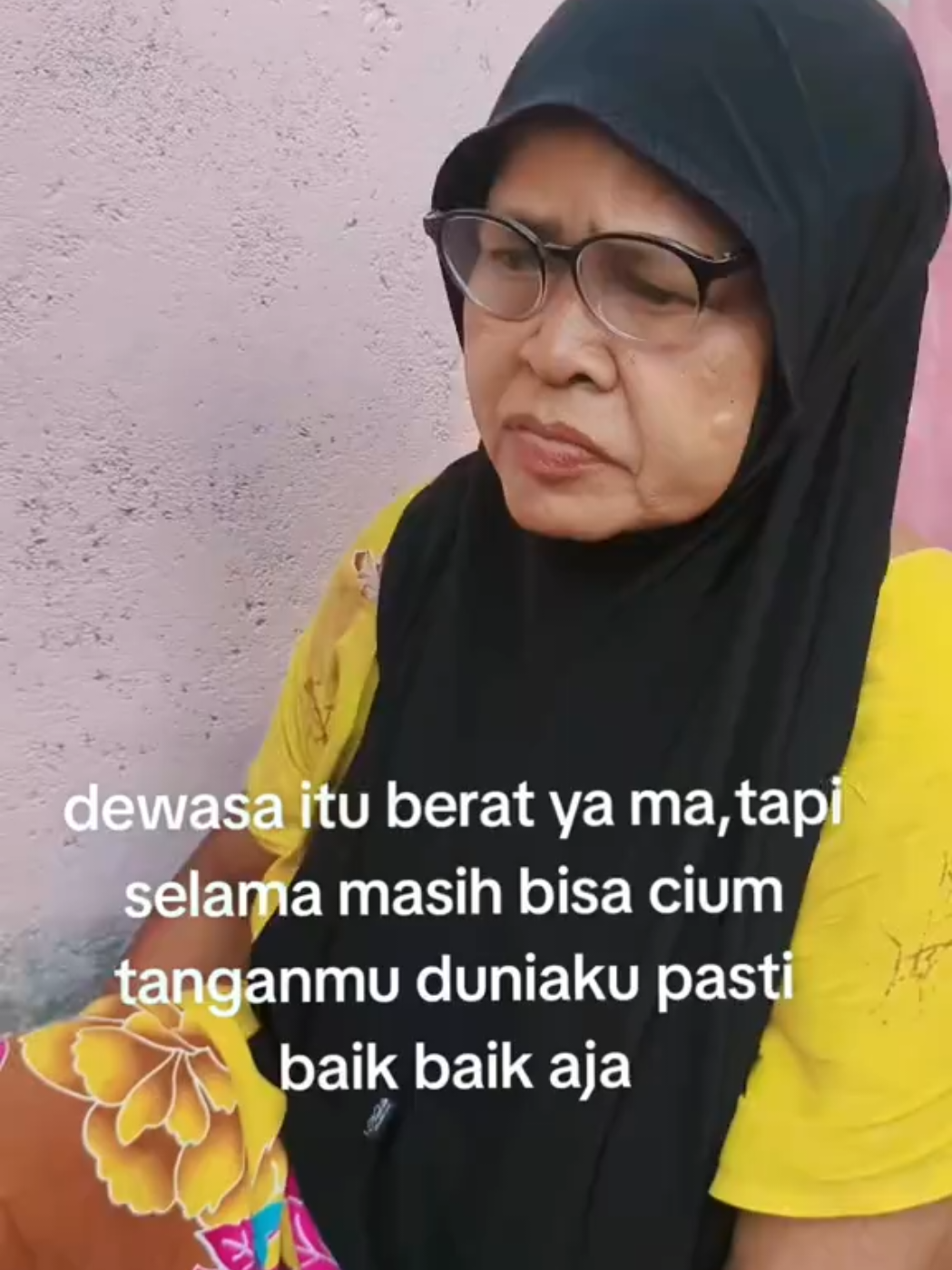 @Aynie Ginand