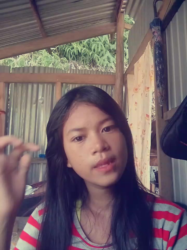 @teya logronio