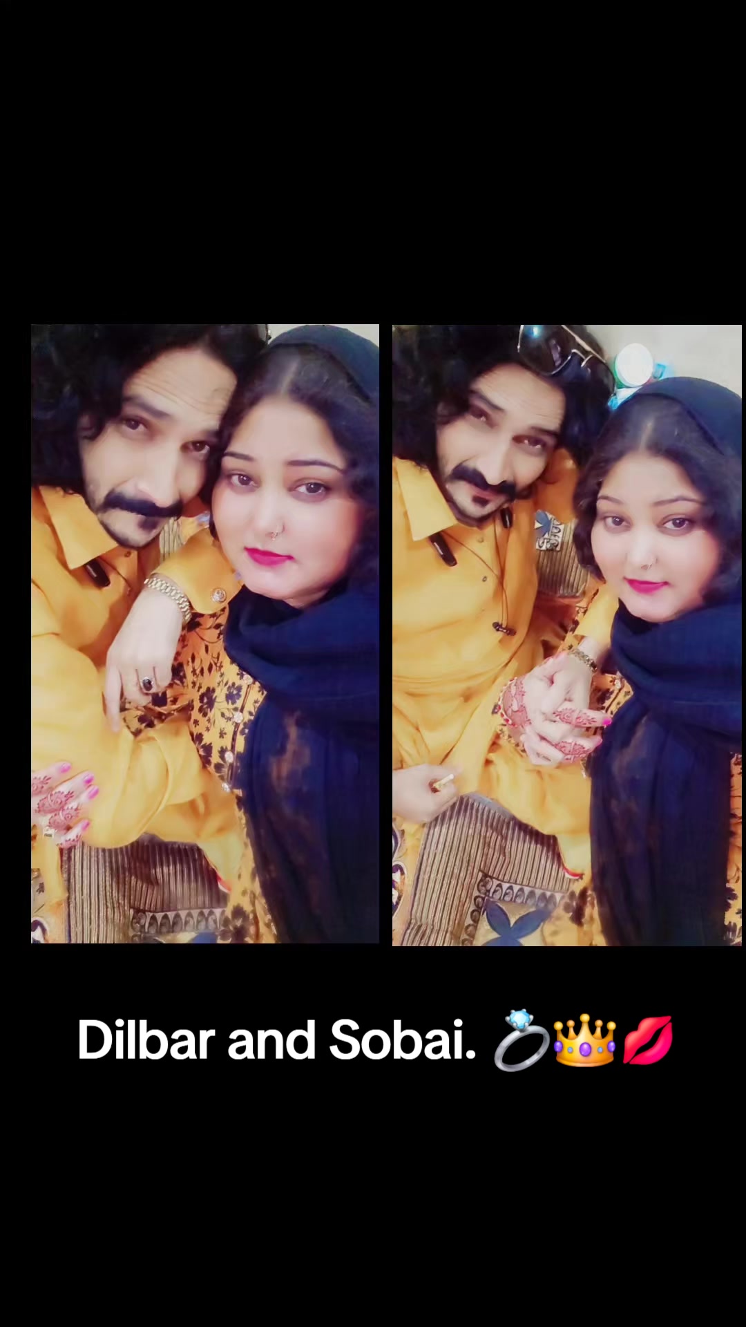 @sobiakahan212