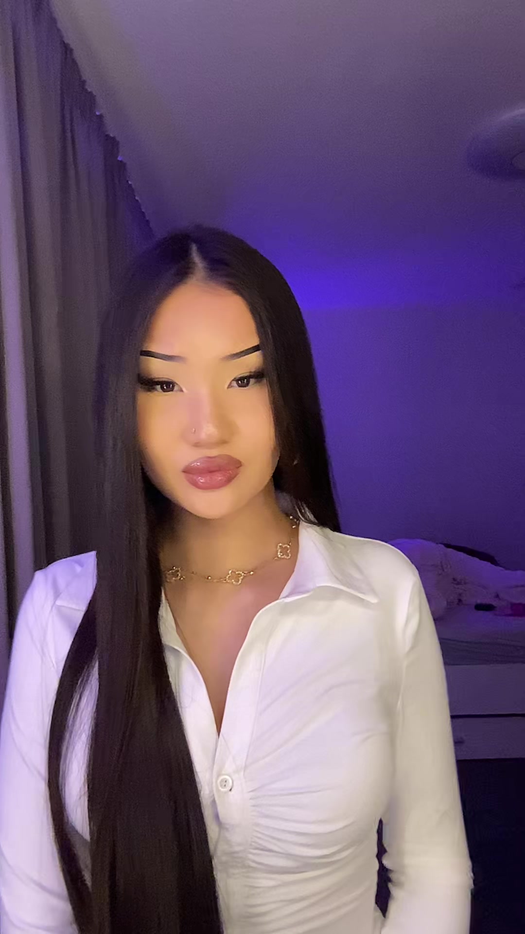@Карина🇰🇬