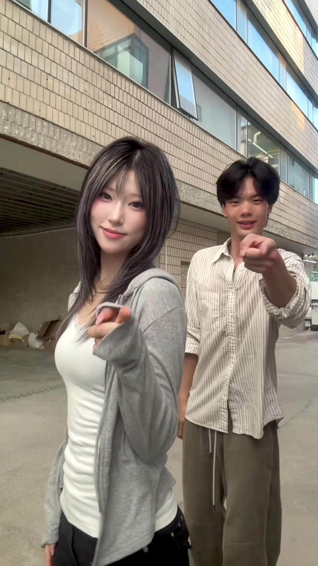 @송민경