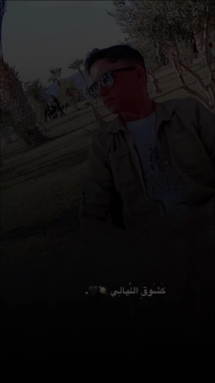 @الـِܮــبرنِسِ 𓆩𝟗𝟔𝟑𓆪