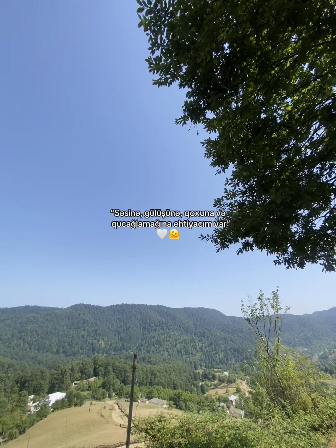 @𝐅𝐚𝐦𝐢𝐥❤️🩹🩹