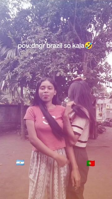 @Lina🤏