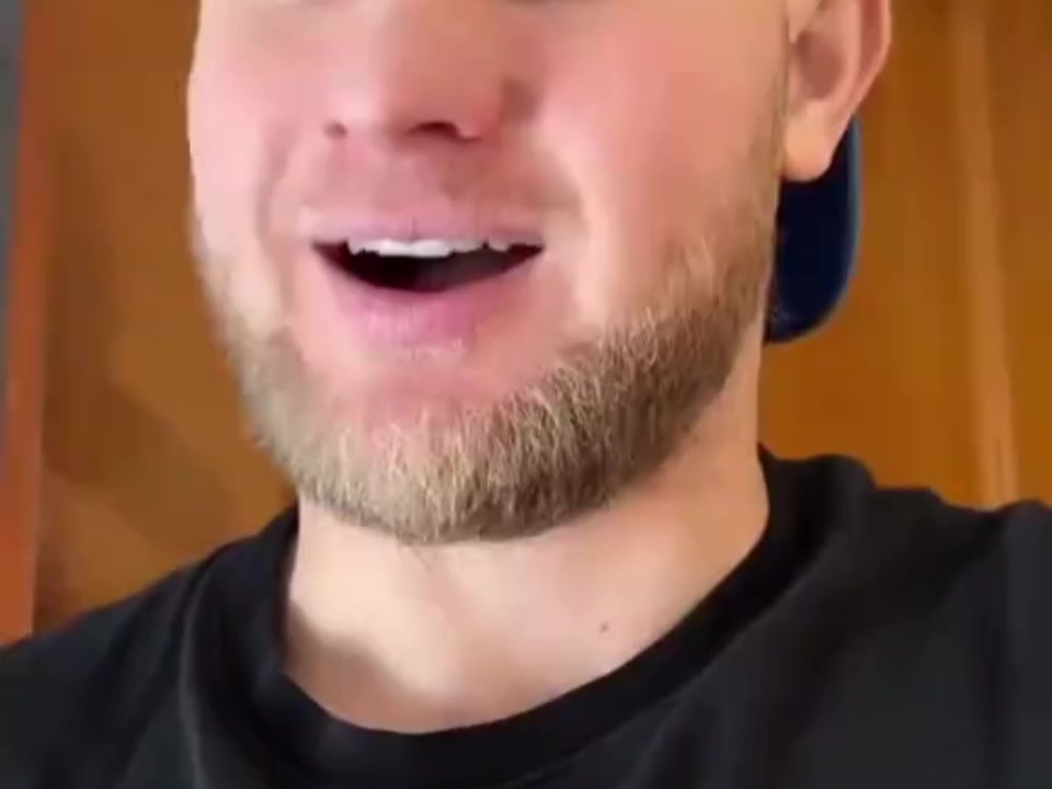 @doleynik