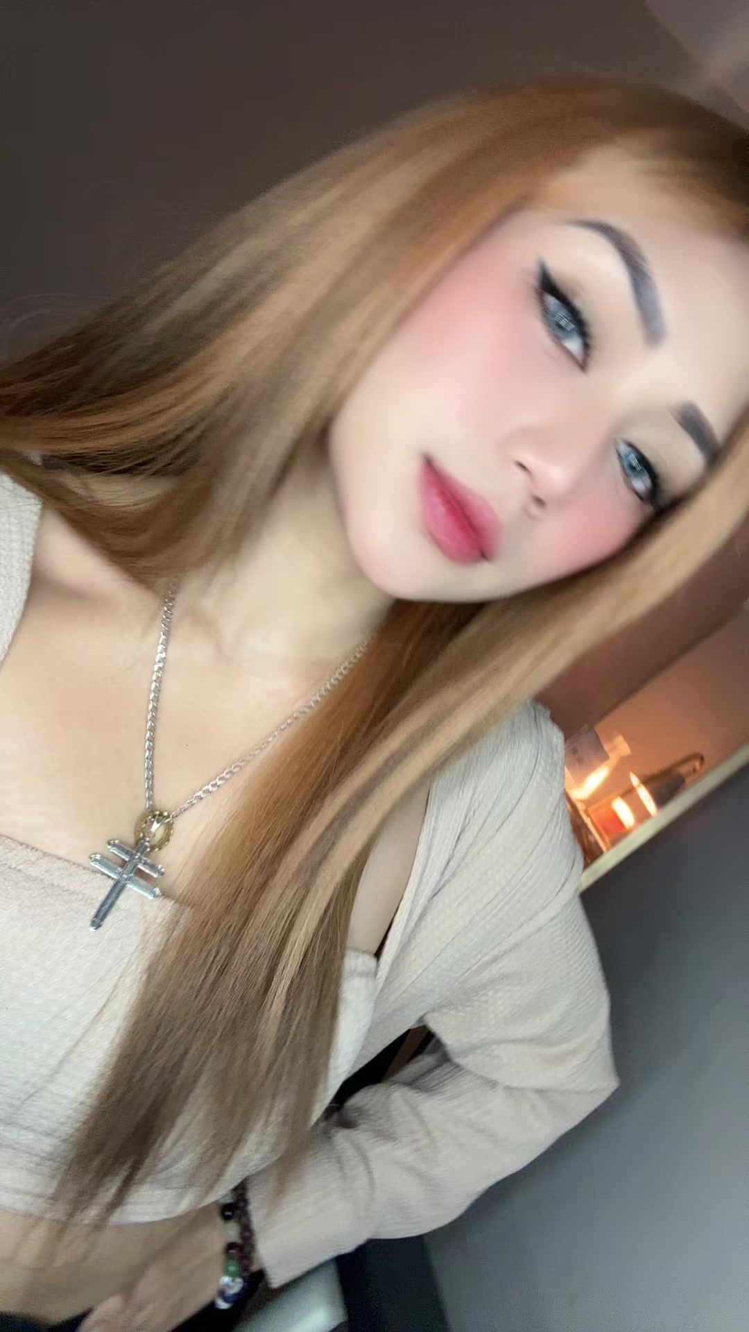 @MARIE❤️