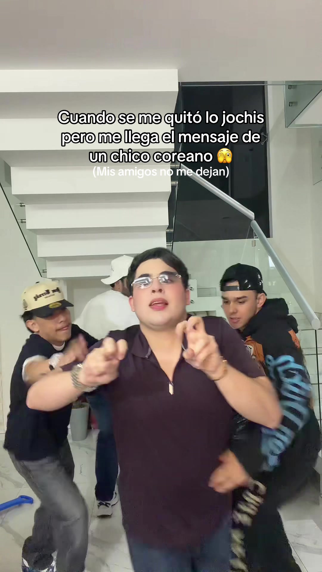 @Maxito🦋💫