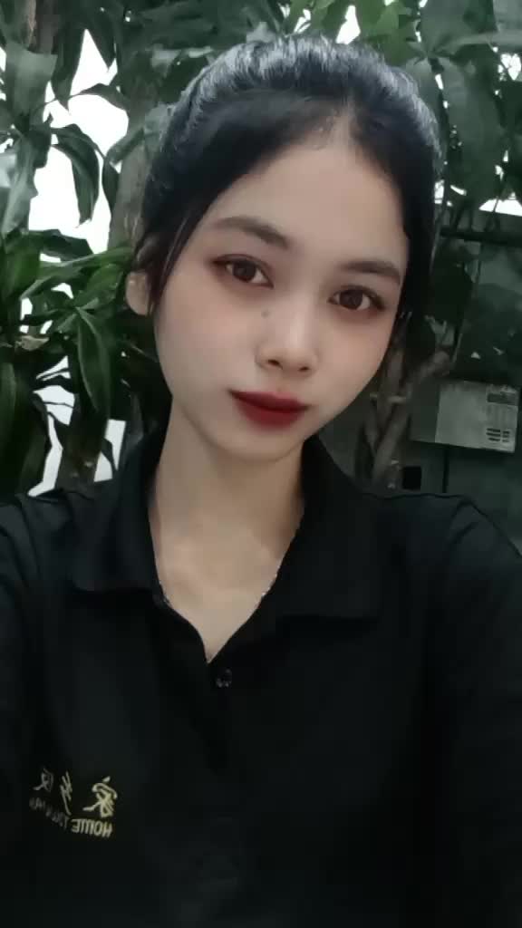 @sabina 🖤