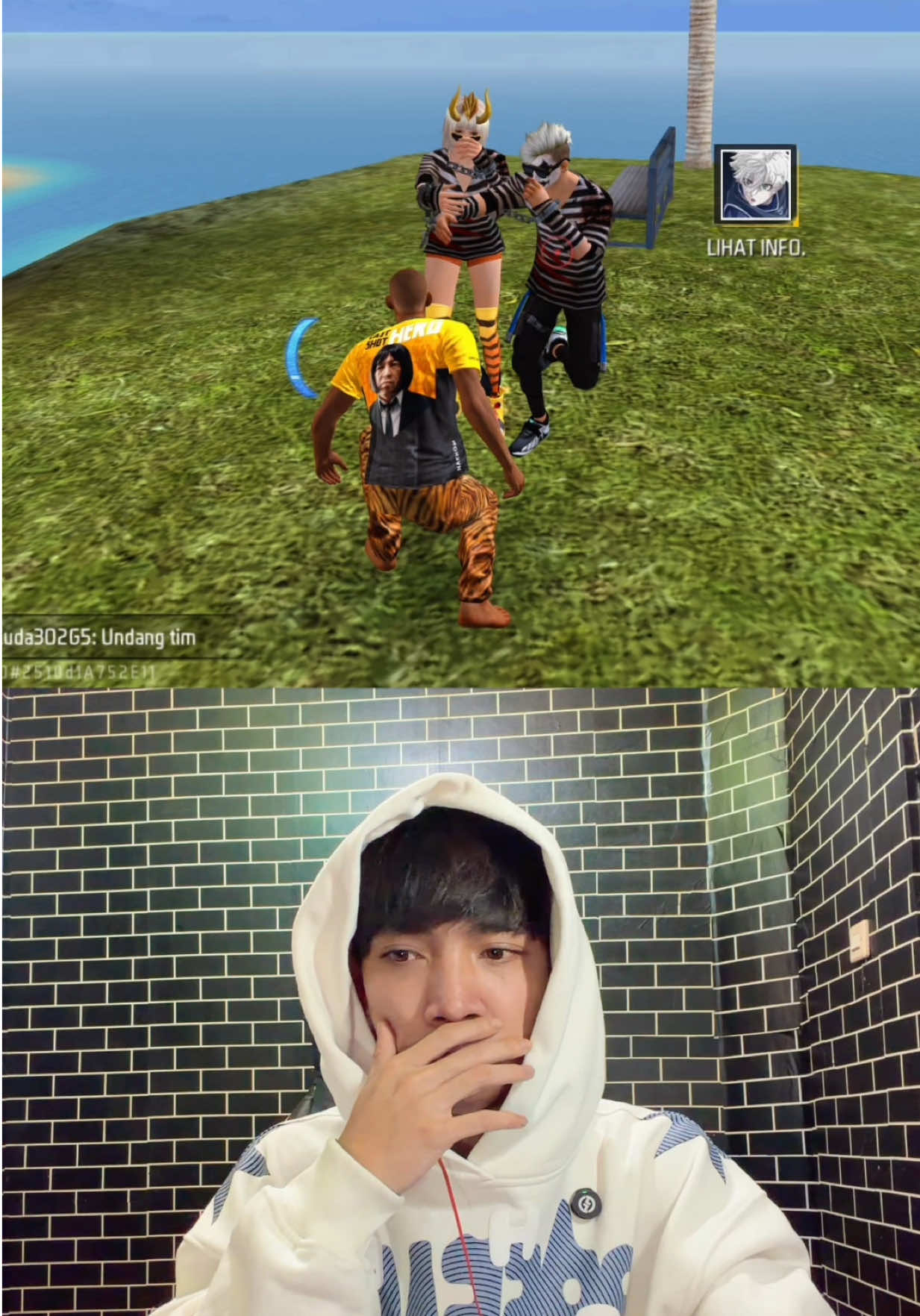 @ZARR