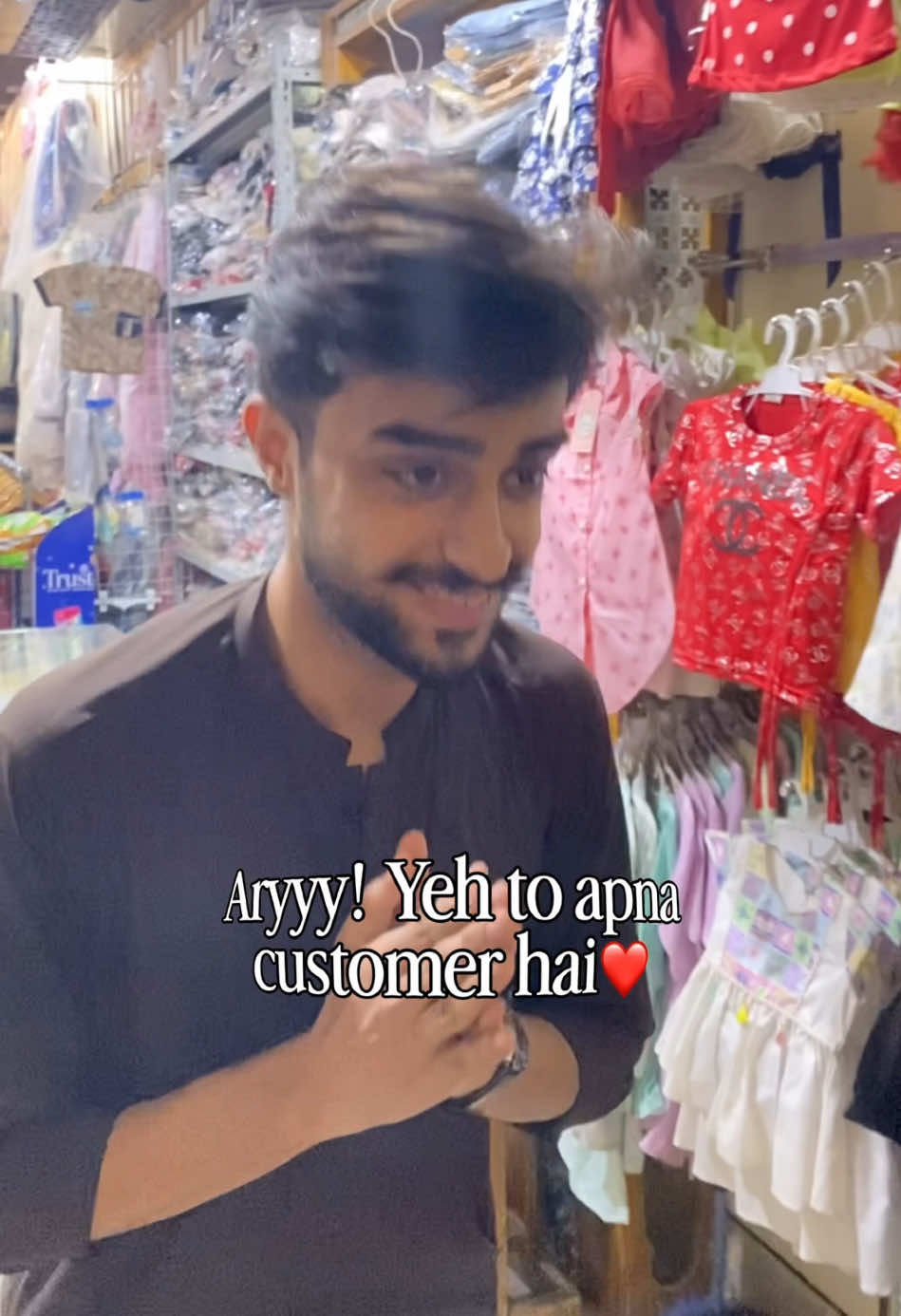 @MUKUL
