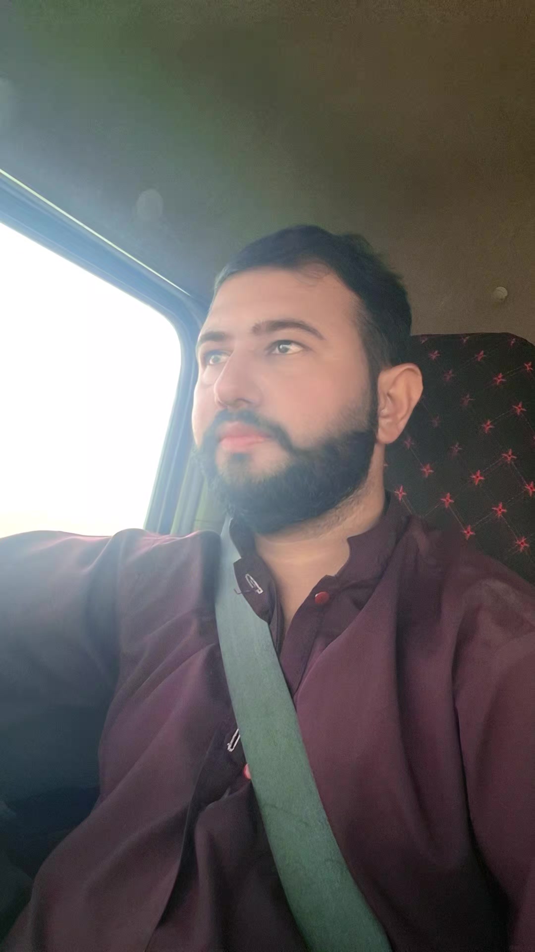 @کالعدم کشمیری 07