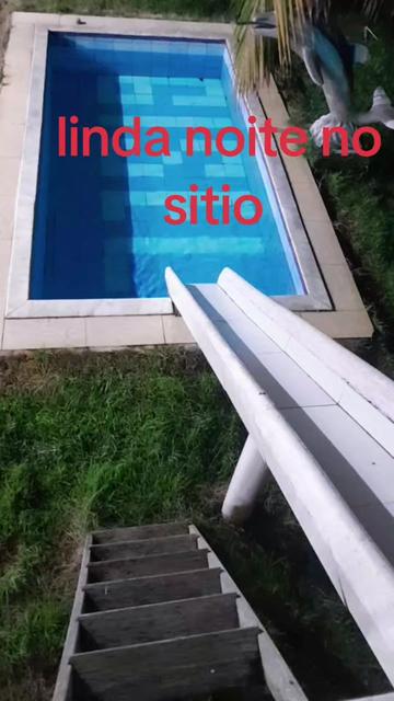 @Jonas Mattos