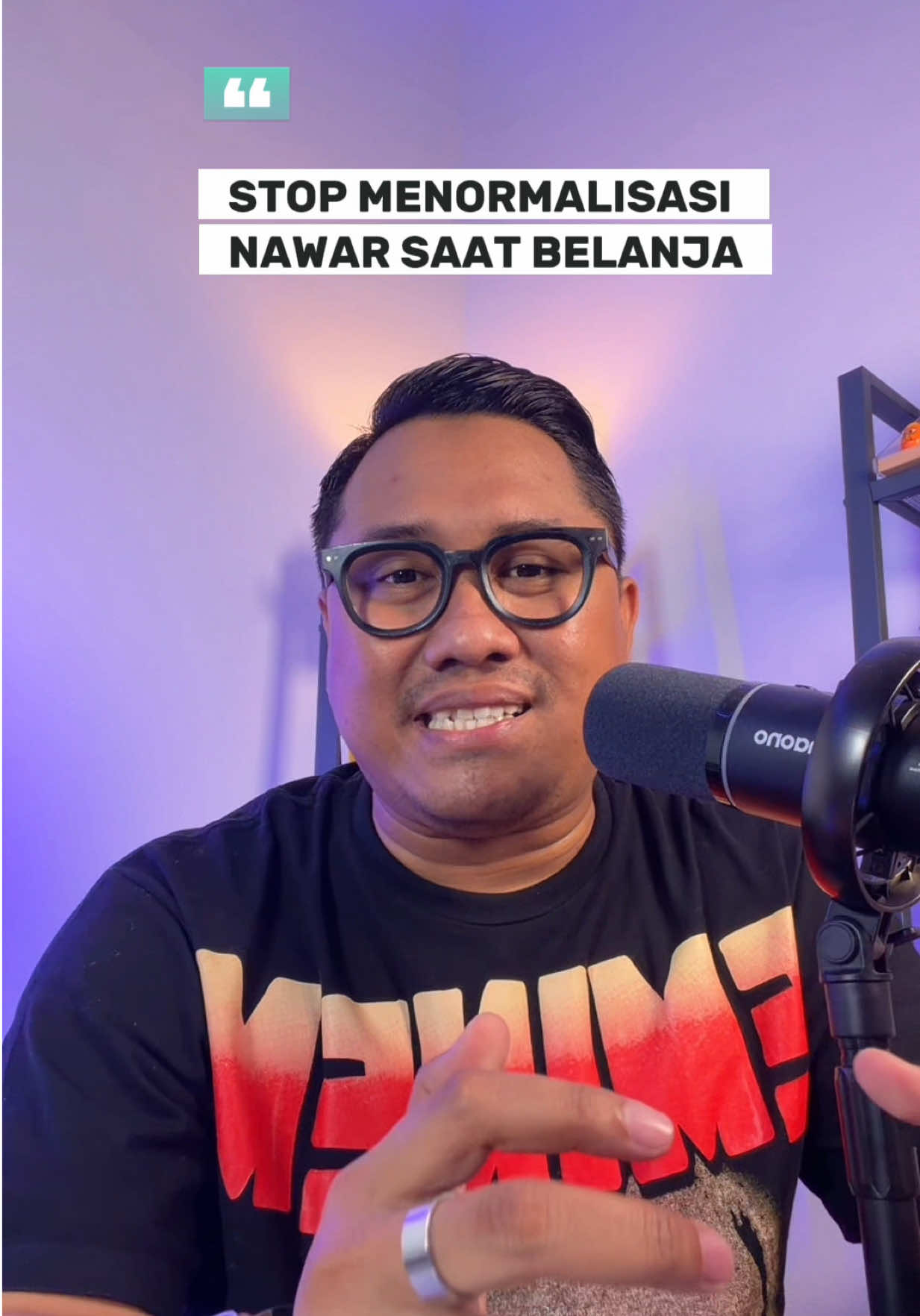 @Desta Favot