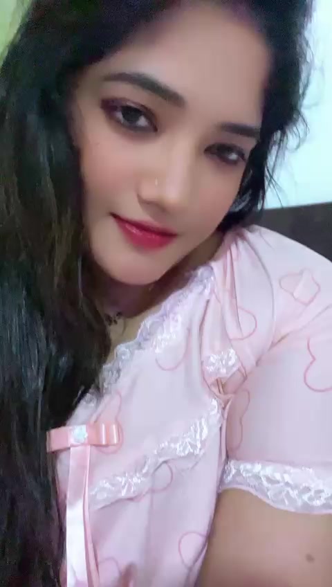 @sabisabi839