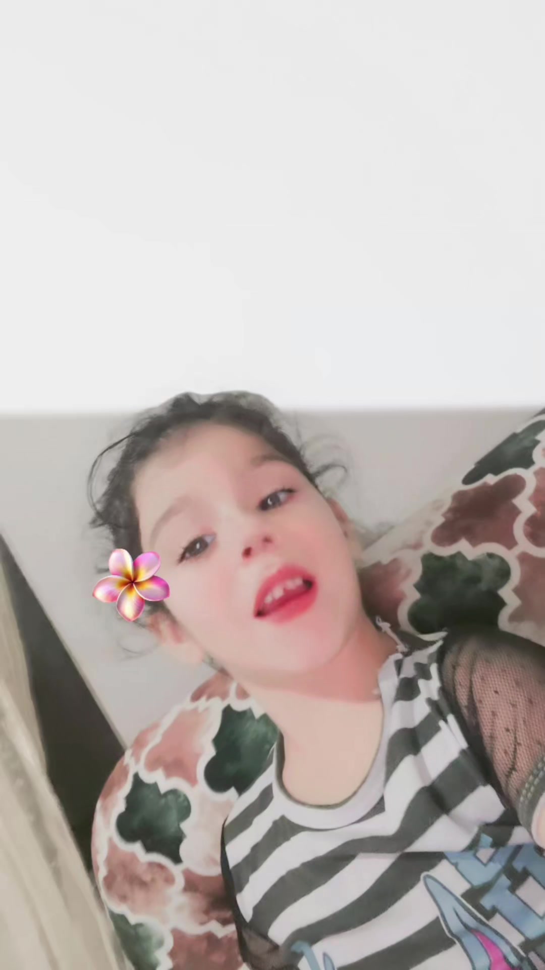 @🥰BURCU. ŞİPİK.🥰