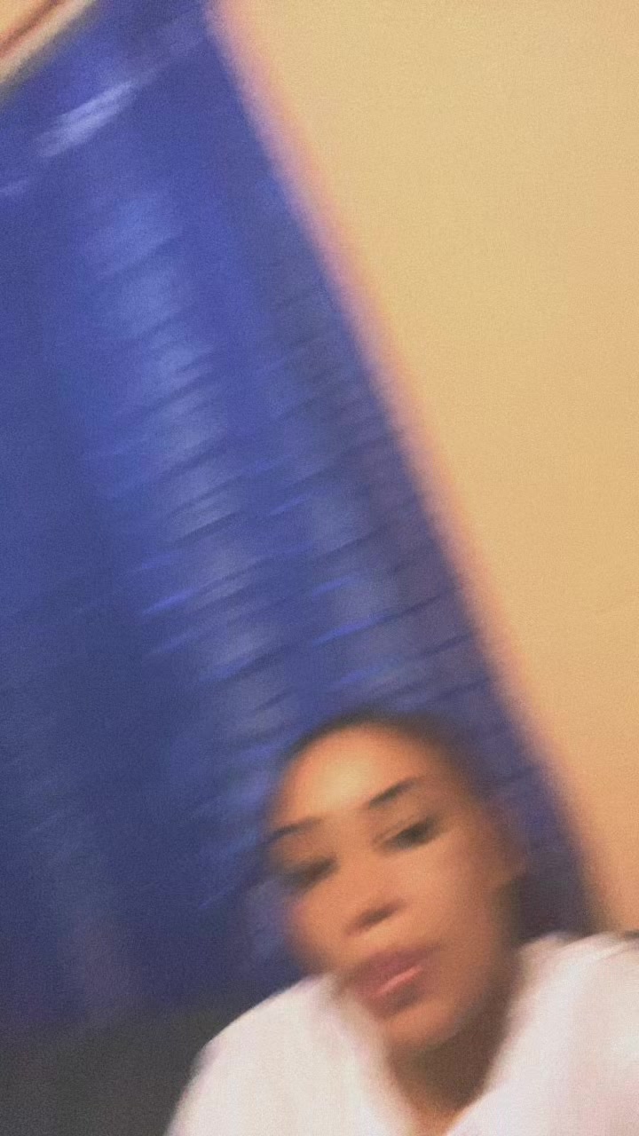 @Jely🥹💋