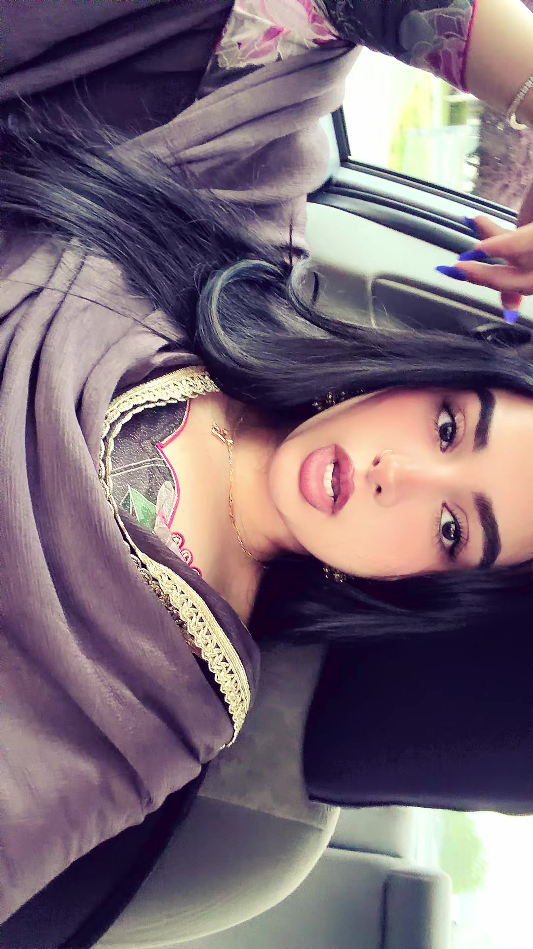 @khushneet